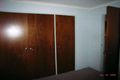 Property photo of 513 Ebden Street South Albury NSW 2640
