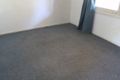 Property photo of 61 Wakool Street Barham NSW 2732