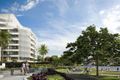 Property photo of 1002/45 Duncan Street West End QLD 4101