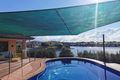 Property photo of 36 Lakeshore Drive Helensvale QLD 4212