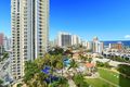 Property photo of 3122/23 Ferny Avenue Surfers Paradise QLD 4217