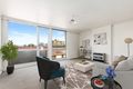 Property photo of 13/22 Rockley Road South Yarra VIC 3141