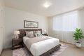 Property photo of 13/22 Rockley Road South Yarra VIC 3141
