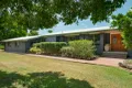 Property photo of 8 Debra Street Withcott QLD 4352