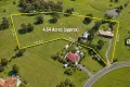 Property photo of 21 Eastern Ridge Wallan VIC 3756