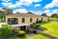 Property photo of 21 Eastern Ridge Wallan VIC 3756
