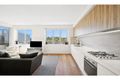 Property photo of 304/3 Seaview Avenue Newport NSW 2106