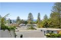 Property photo of 304/3 Seaview Avenue Newport NSW 2106