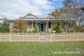 Property photo of 68 Combined Street Wingham NSW 2429