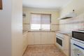 Property photo of 20 Geaney Boulevard Crestmead QLD 4132