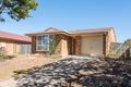Property photo of 20 Geaney Boulevard Crestmead QLD 4132