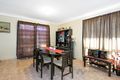 Property photo of 20 Geaney Boulevard Crestmead QLD 4132