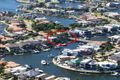 Property photo of 51 The Sovereign Mile Paradise Point QLD 4216