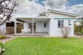 Property photo of 5 Marty Grove Klemzig SA 5087