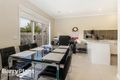 Property photo of 3/64 Station Avenue St Albans VIC 3021