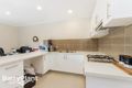 Property photo of 3/64 Station Avenue St Albans VIC 3021