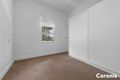 Property photo of 157 Abuklea Street West Newmarket QLD 4051