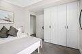 Property photo of 20 Burrawong Avenue Mosman NSW 2088