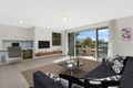 Property photo of 41/1 Boulton Drive Nerang QLD 4211