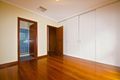 Property photo of 2/26 Hope Street Glen Iris VIC 3146
