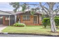Property photo of 11 Merino Street Harristown QLD 4350