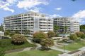 Property photo of 1002/45 Duncan Street West End QLD 4101