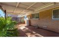 Property photo of 515 Stenner Street Harristown QLD 4350