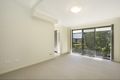 Property photo of 39/5 Prings Road Niagara Park NSW 2250
