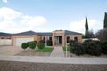Property photo of 63 Waranga Drive Kialla VIC 3631