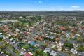 Property photo of 73 Greenore Street Bracken Ridge QLD 4017