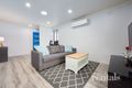 Property photo of 4/10 Sunnyside Avenue Dandenong VIC 3175