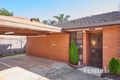 Property photo of 4/10 Sunnyside Avenue Dandenong VIC 3175