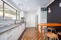 Property photo of 4/10 Sunnyside Avenue Dandenong VIC 3175