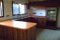 Property photo of 298 Campbells Road Kangaroo Gully WA 6255