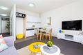 Property photo of 37/20 Signal Terrace Cockburn Central WA 6164