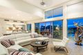 Property photo of 14 Yulunga Place Mooloolaba QLD 4557