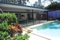 Property photo of 2 Cumulus Place Birkdale QLD 4159