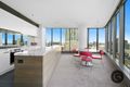 Property photo of 2907/1-9 Freshwater Place Southbank VIC 3006