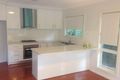 Property photo of 88 Alpha Road Willoughby NSW 2068