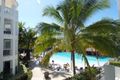Property photo of 53/123-127 Williams Esplanade Palm Cove QLD 4879