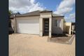 Property photo of 8/10 Dockerty Mews Maddington WA 6109