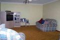 Property photo of 32 James Small Drive Korora NSW 2450