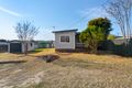 Property photo of 22A Colliery Street Aberdare NSW 2325