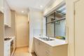 Property photo of 262 Church Street Newtown NSW 2042