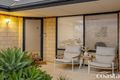 Property photo of 7 Emden Link Port Kennedy WA 6172