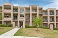 Property photo of 10/43 Antill Street Queanbeyan NSW 2620