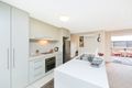Property photo of 10/43 Antill Street Queanbeyan NSW 2620