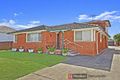 Property photo of 21 Brussels Street South Granville NSW 2142