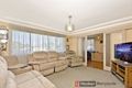 Property photo of 21 Brussels Street South Granville NSW 2142