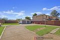 Property photo of 21 Brussels Street South Granville NSW 2142